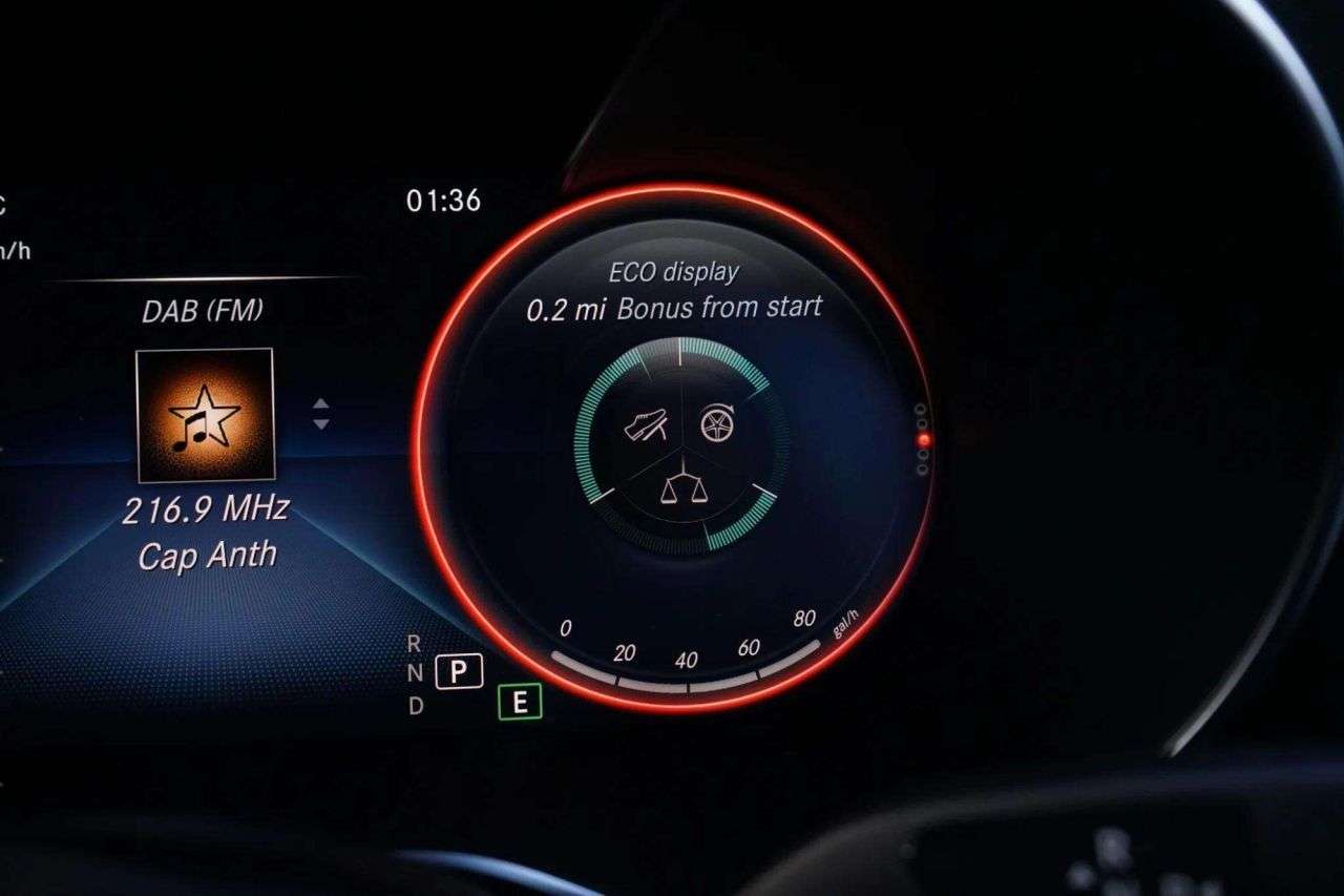 2020 MERCEDES-BENZ GLC 2020 MERCEDES-BENZ GLC