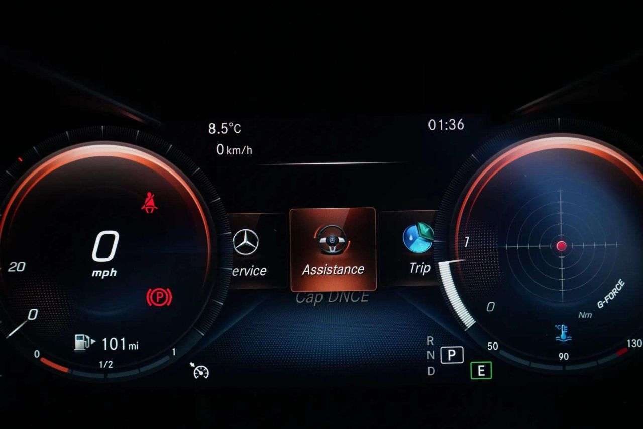 2020 MERCEDES-BENZ GLC 2020 MERCEDES-BENZ GLC