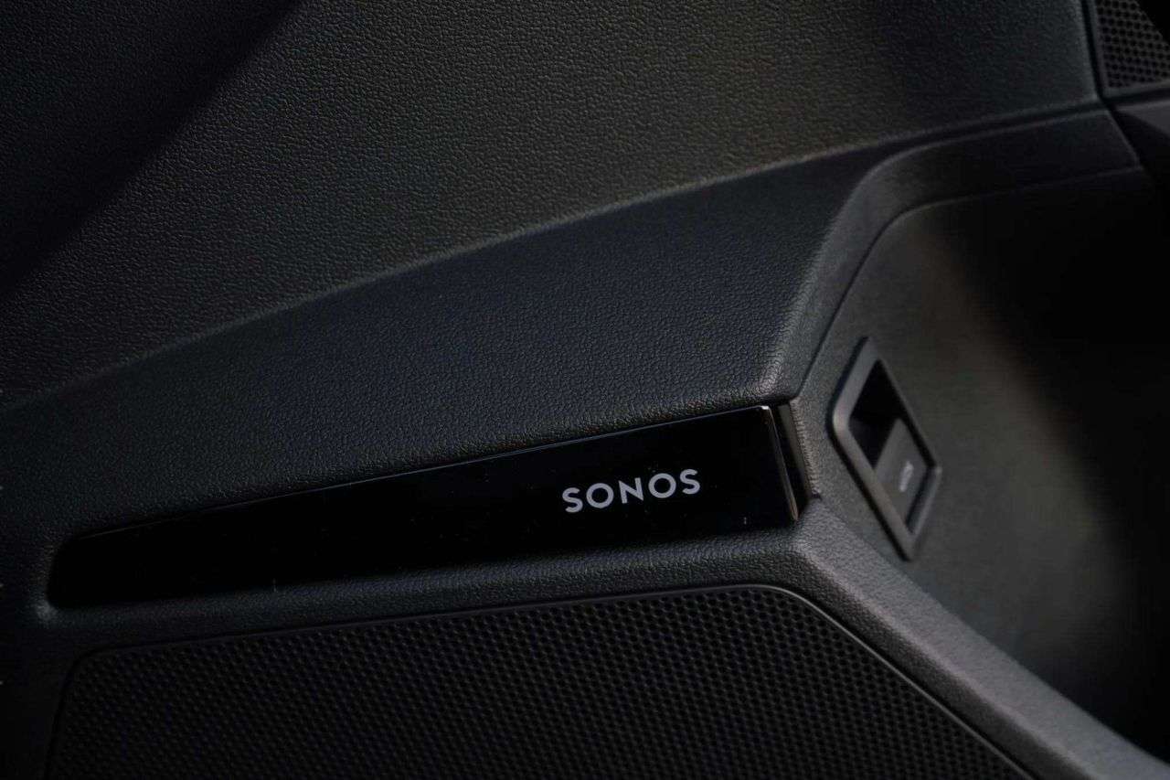 2025 AUDI RS3 2025 AUDI RS3