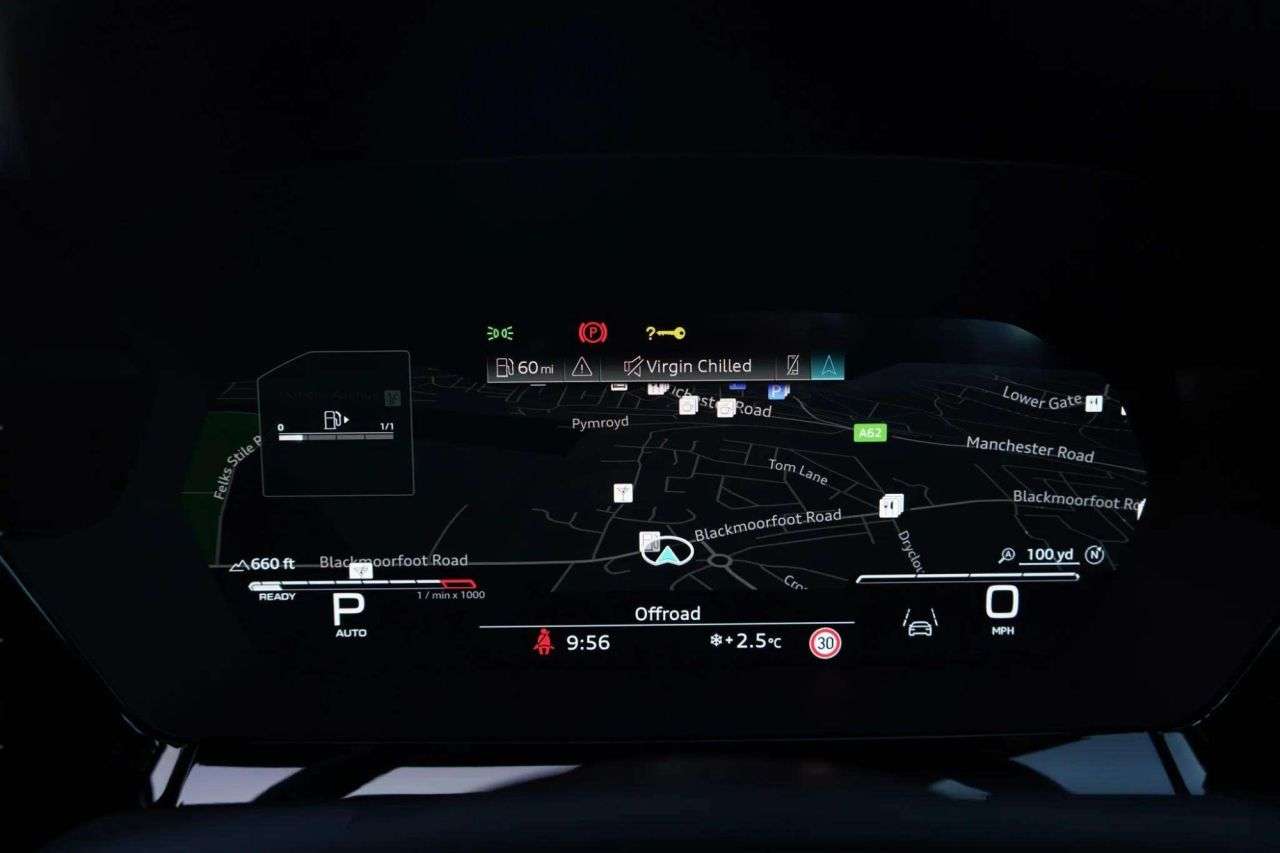 2025 AUDI RS3 2025 AUDI RS3