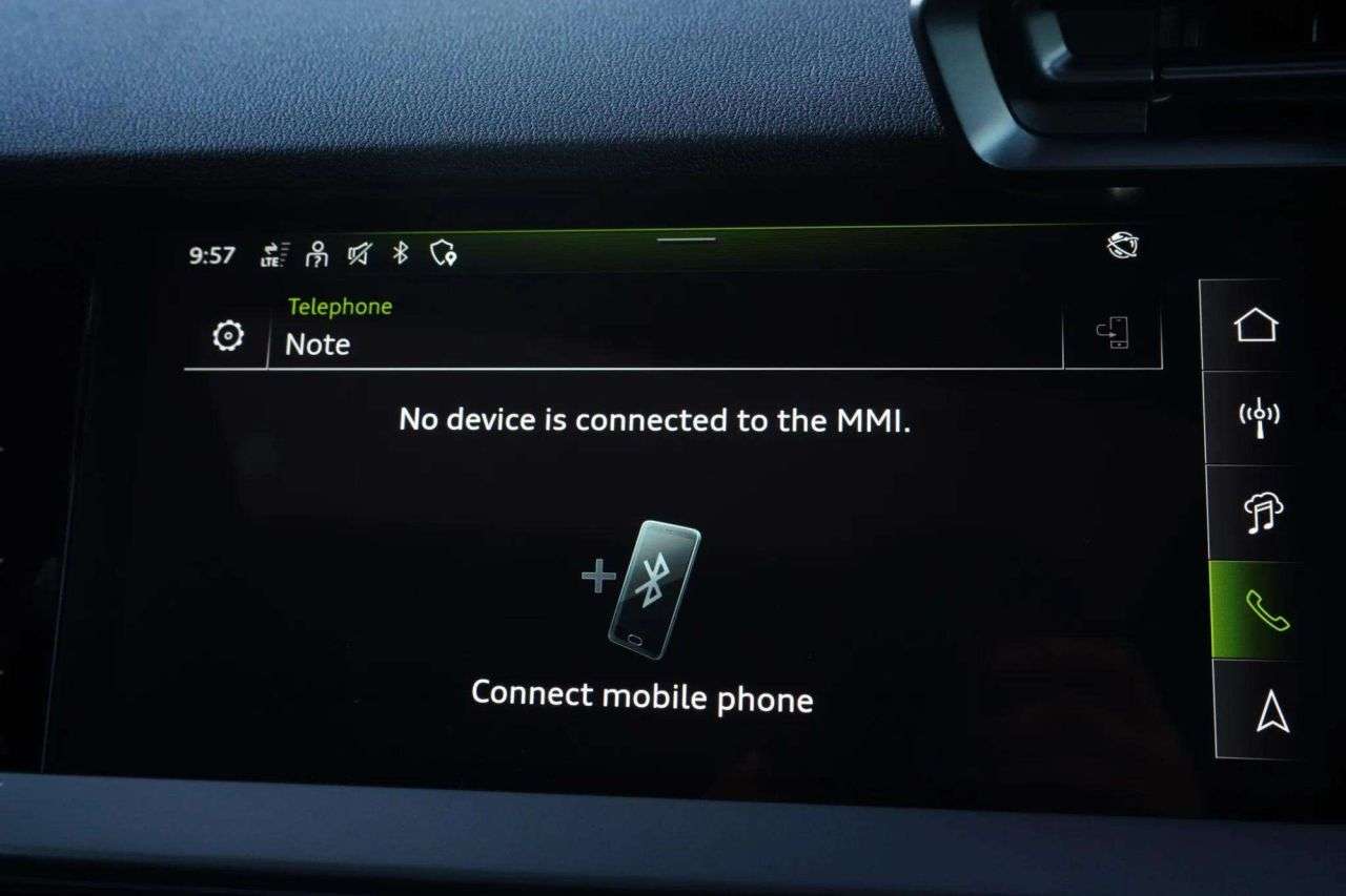 2025 AUDI RS3 2025 AUDI RS3