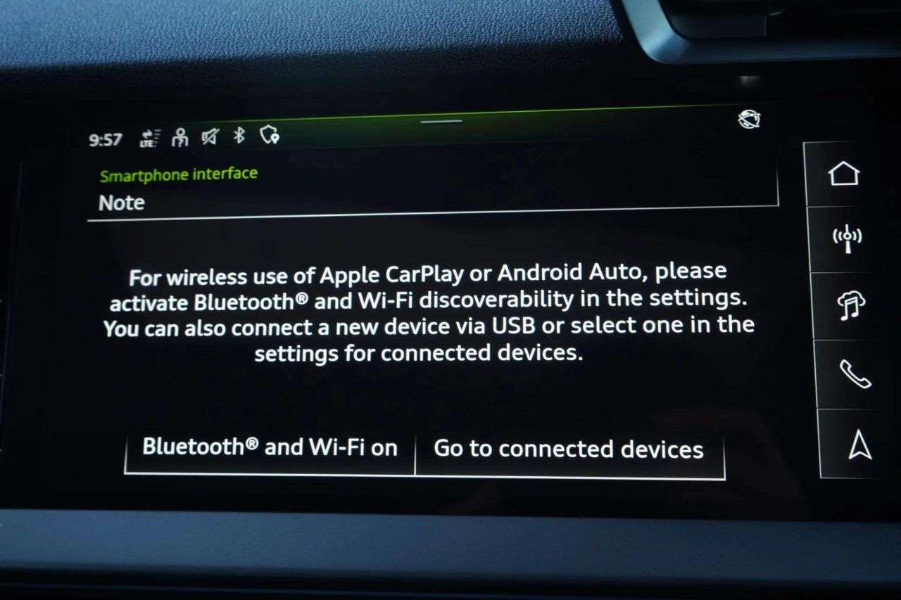 2025 AUDI RS3 2025 AUDI RS3