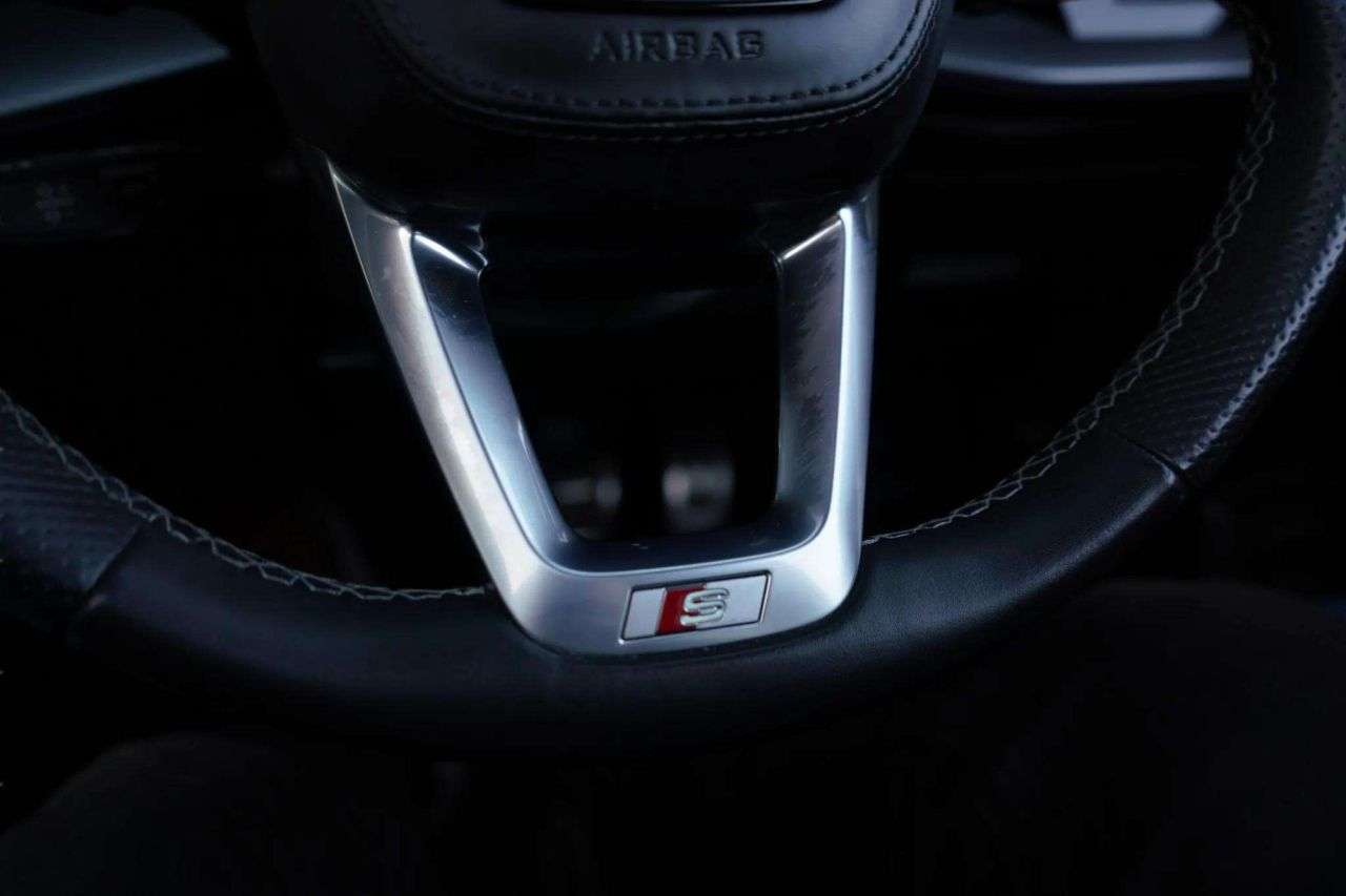 2023 AUDI S3 2023 AUDI S3