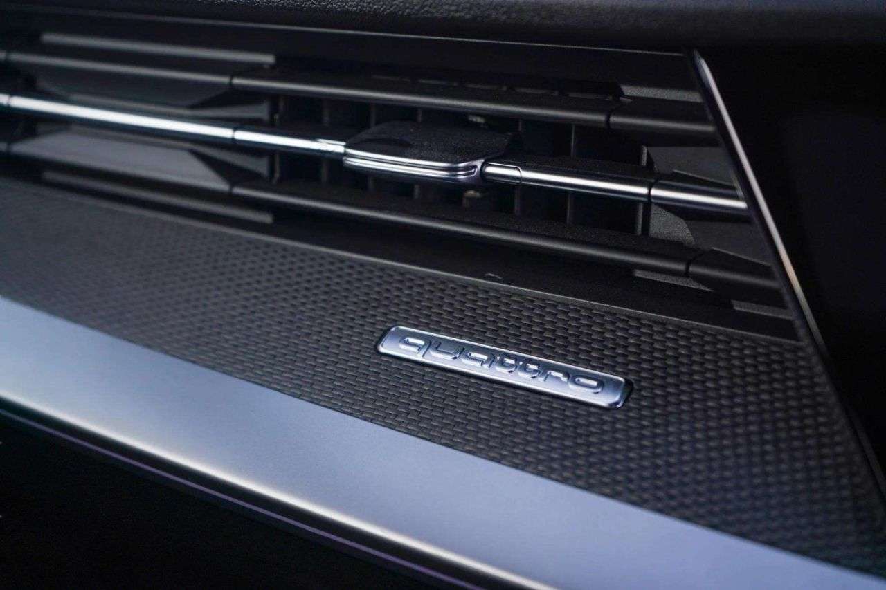 2023 AUDI S3 2023 AUDI S3