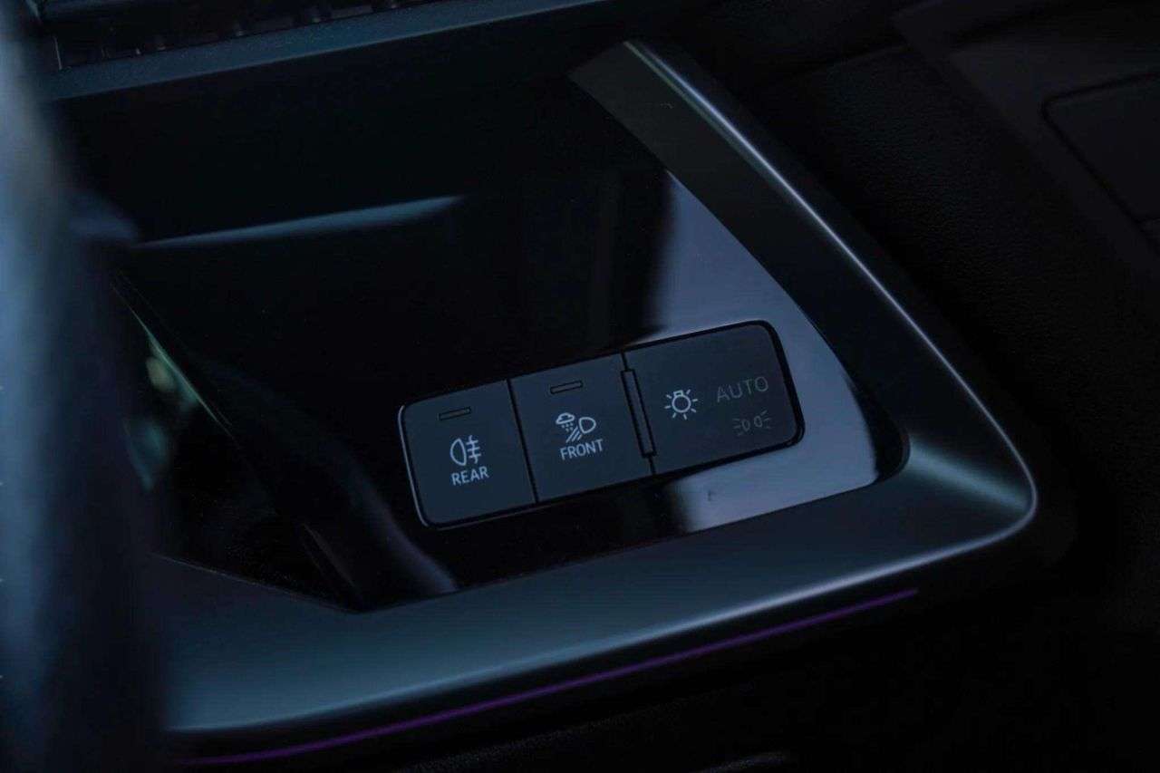 2023 AUDI S3 2023 AUDI S3