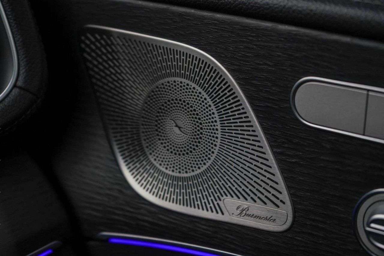 2022 MERCEDES-BENZ GLE 2022 MERCEDES-BENZ GLE