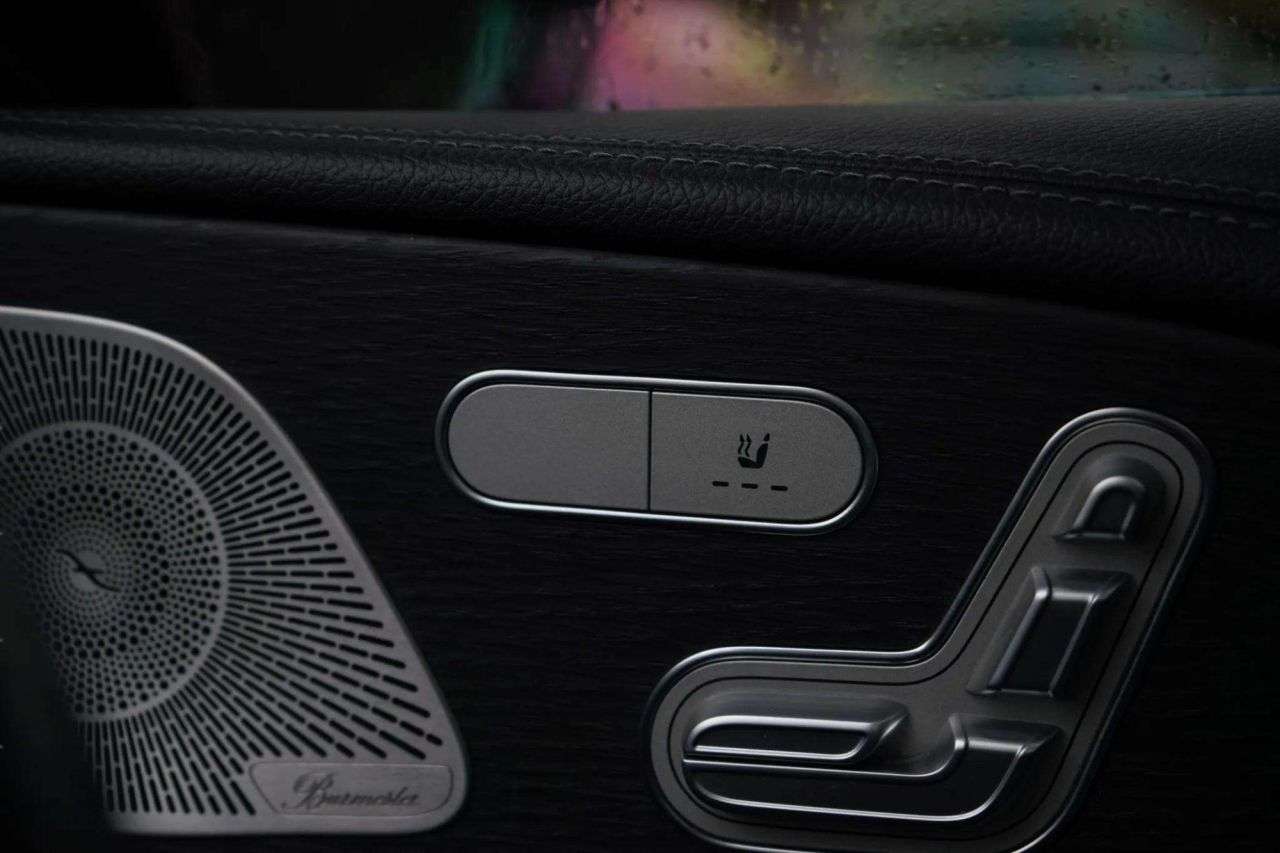 2022 MERCEDES-BENZ GLE 2022 MERCEDES-BENZ GLE