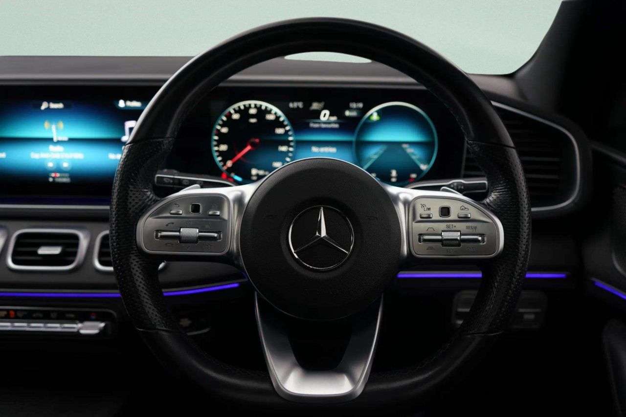 2022 MERCEDES-BENZ GLE 2022 MERCEDES-BENZ GLE