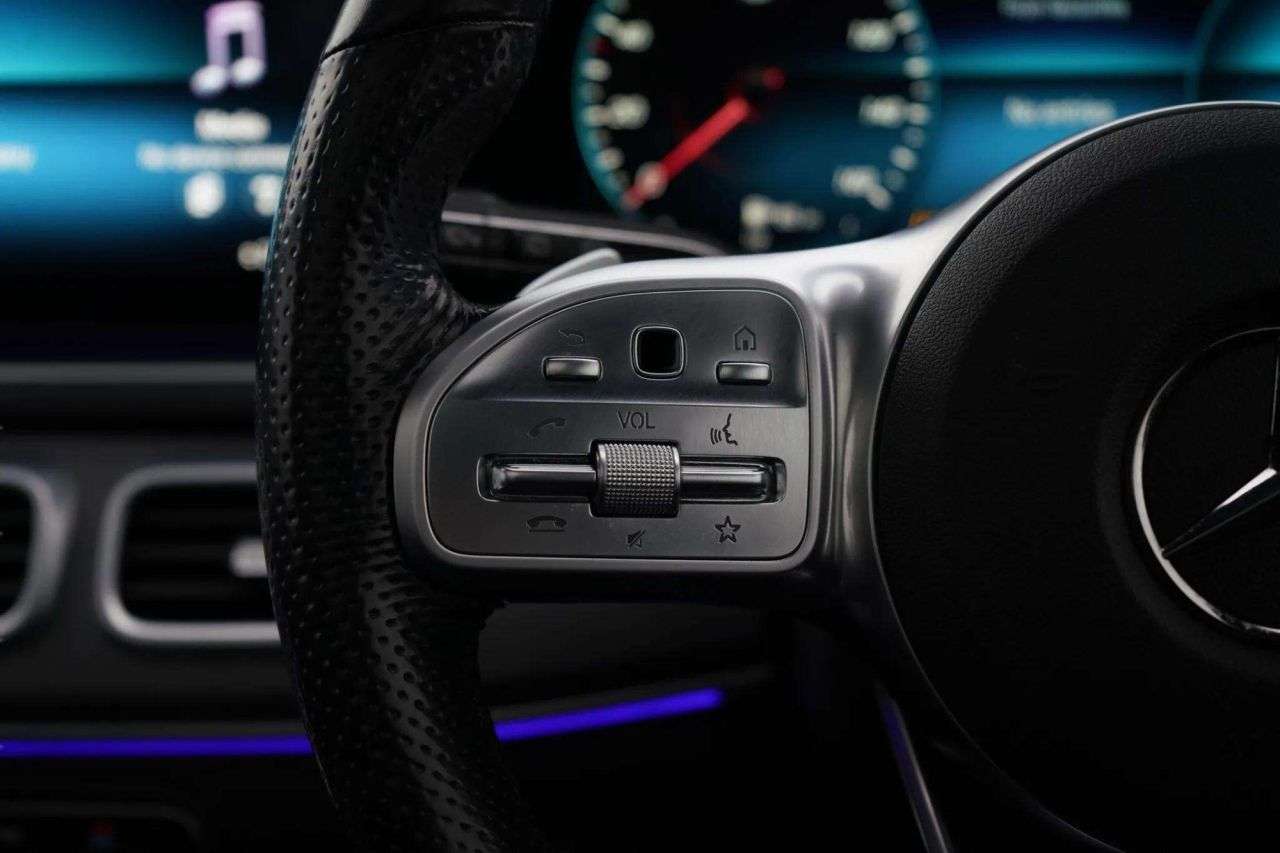 2022 MERCEDES-BENZ GLE 2022 MERCEDES-BENZ GLE