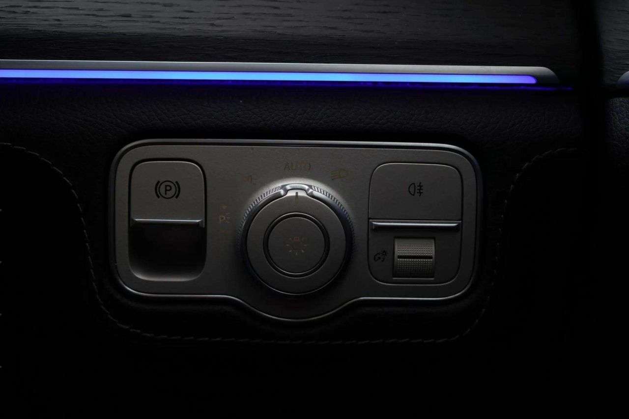 2022 MERCEDES-BENZ GLE 2022 MERCEDES-BENZ GLE