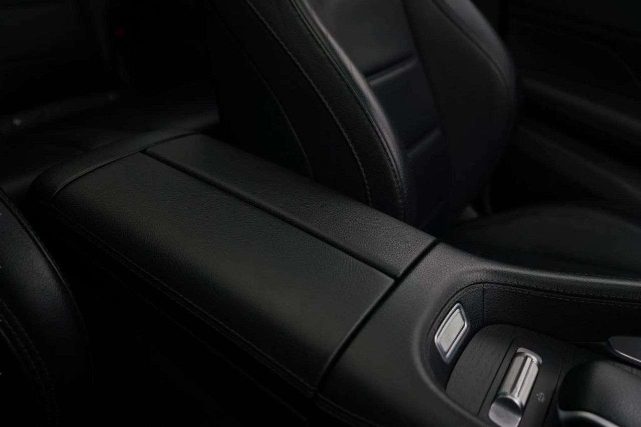 2022 MERCEDES-BENZ GLE 2022 MERCEDES-BENZ GLE