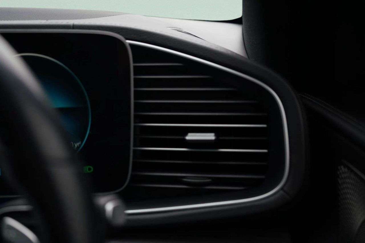 2022 MERCEDES-BENZ GLE 2022 MERCEDES-BENZ GLE