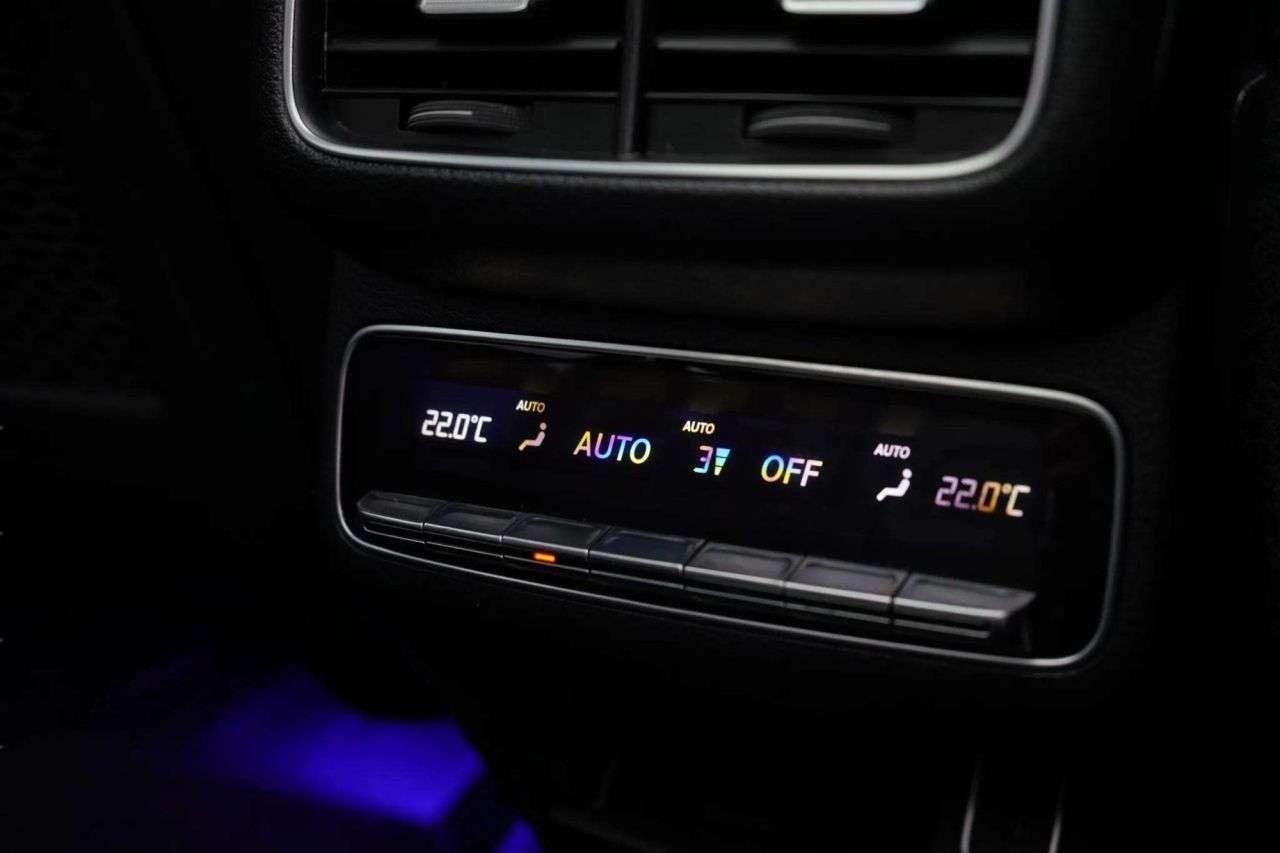 2022 MERCEDES-BENZ GLE 2022 MERCEDES-BENZ GLE