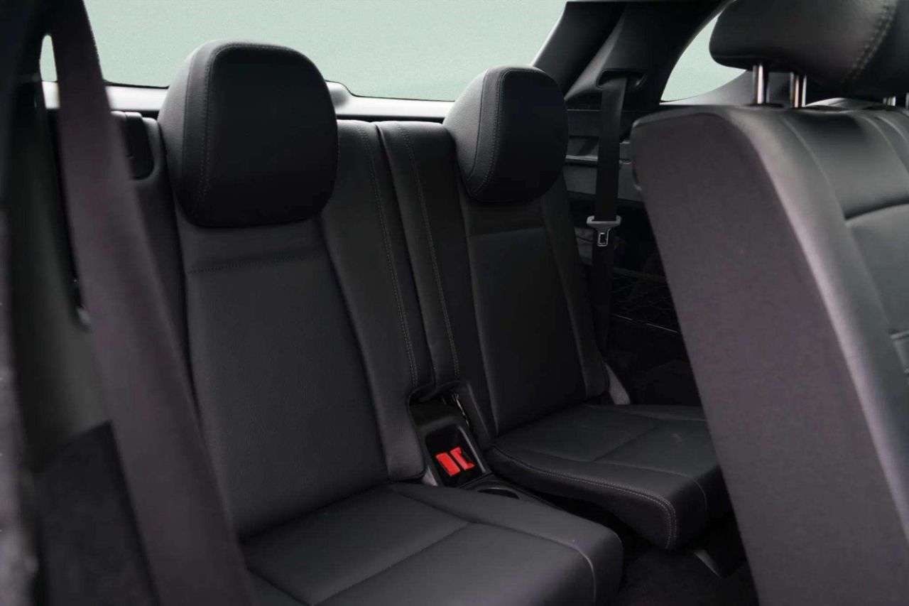 2022 MERCEDES-BENZ GLE 2022 MERCEDES-BENZ GLE