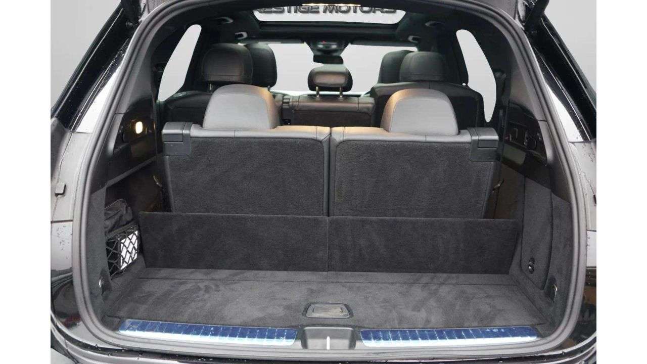 2022 MERCEDES-BENZ GLE 2022 MERCEDES-BENZ GLE