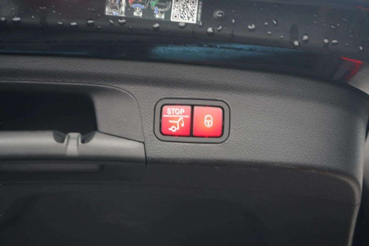 2022 MERCEDES-BENZ GLE 2022 MERCEDES-BENZ GLE