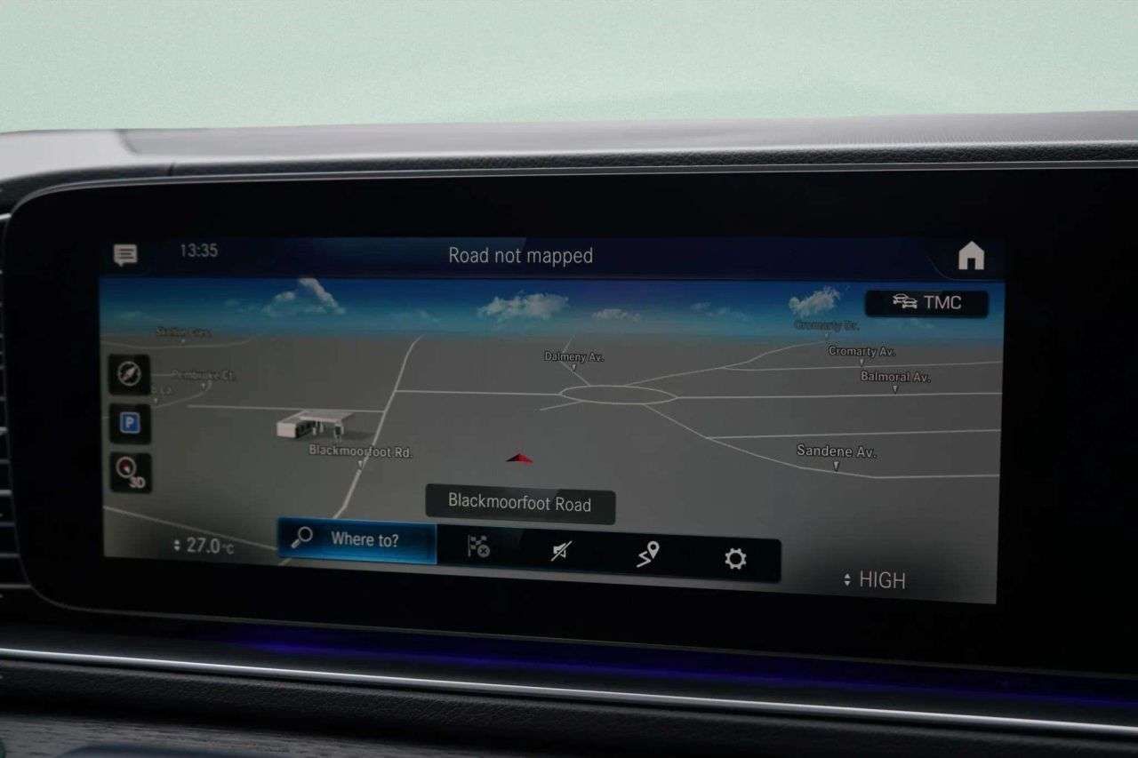 2022 MERCEDES-BENZ GLE 2022 MERCEDES-BENZ GLE