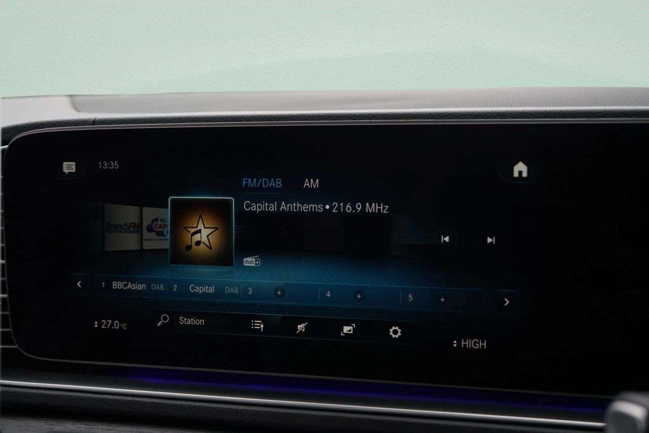 2022 MERCEDES-BENZ GLE 2022 MERCEDES-BENZ GLE