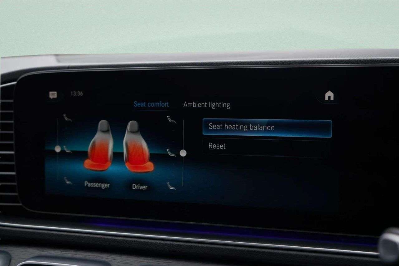 2022 MERCEDES-BENZ GLE 2022 MERCEDES-BENZ GLE