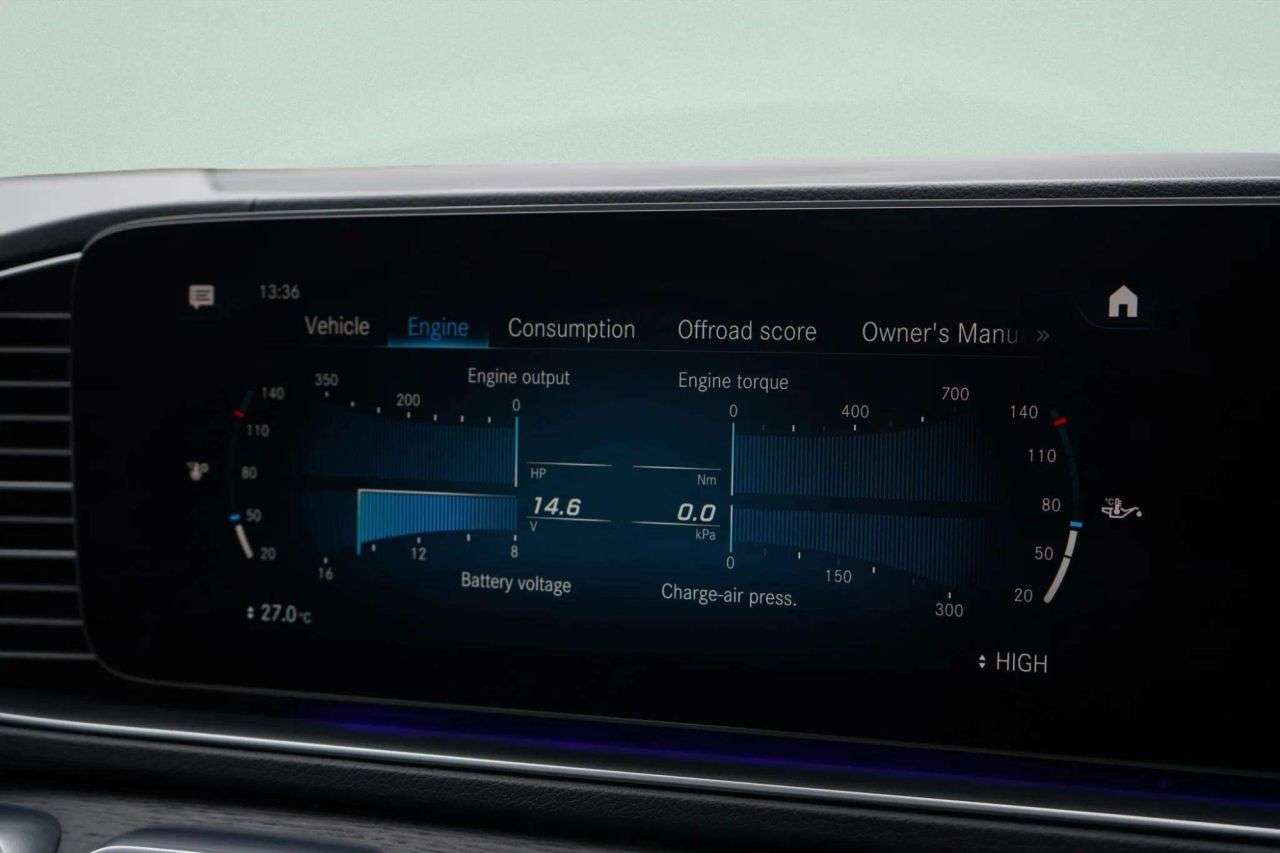 2022 MERCEDES-BENZ GLE 2022 MERCEDES-BENZ GLE