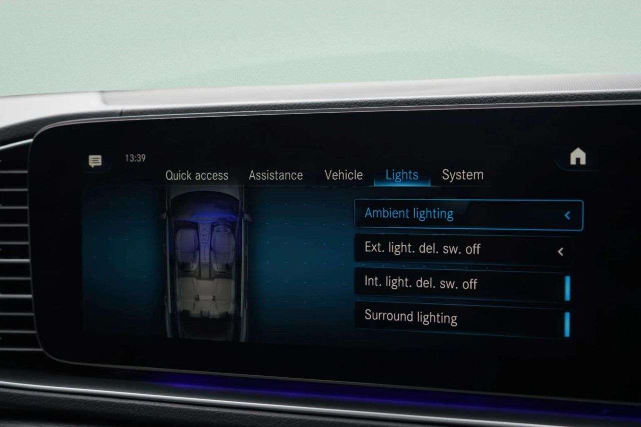 2022 MERCEDES-BENZ GLE 2022 MERCEDES-BENZ GLE