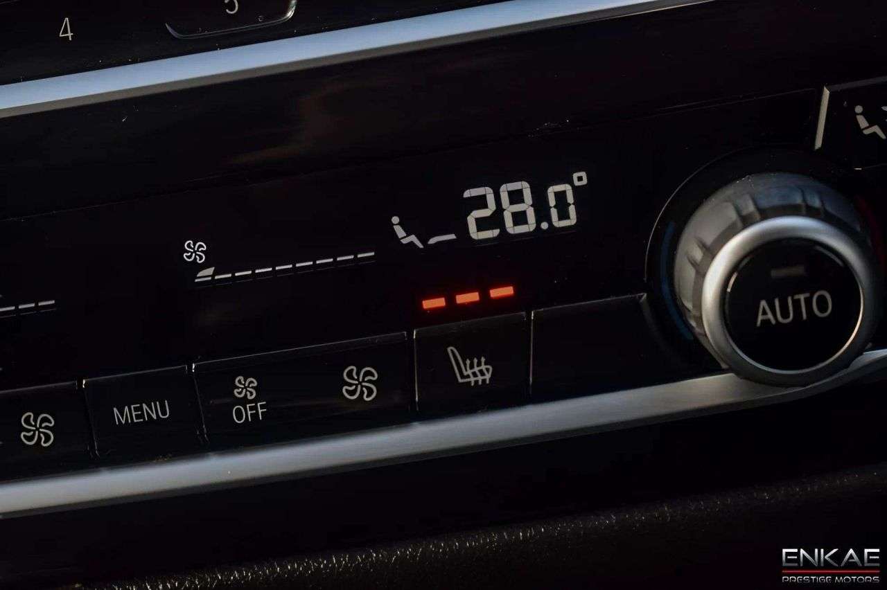 2020 BMW 5 SERIES 2020 BMW 5 SERIES