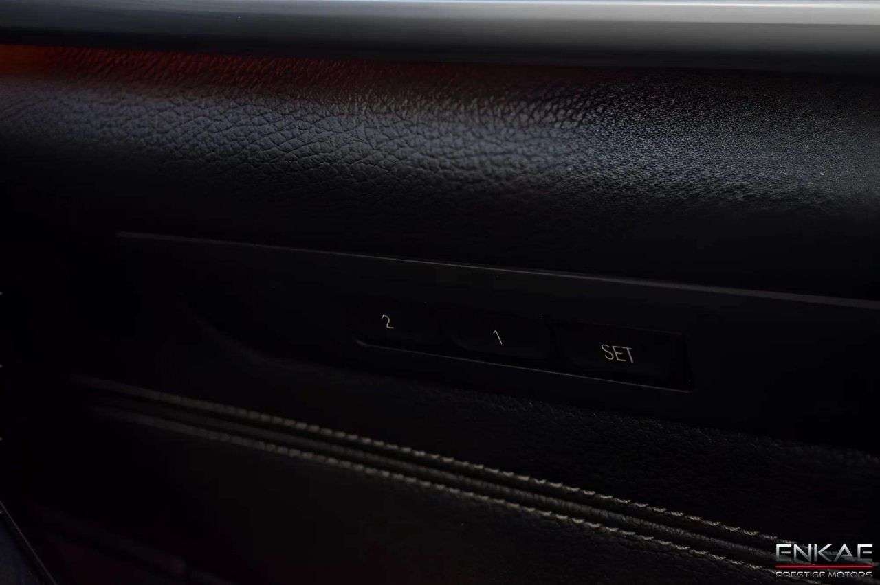 2020 BMW 5 SERIES 2020 BMW 5 SERIES