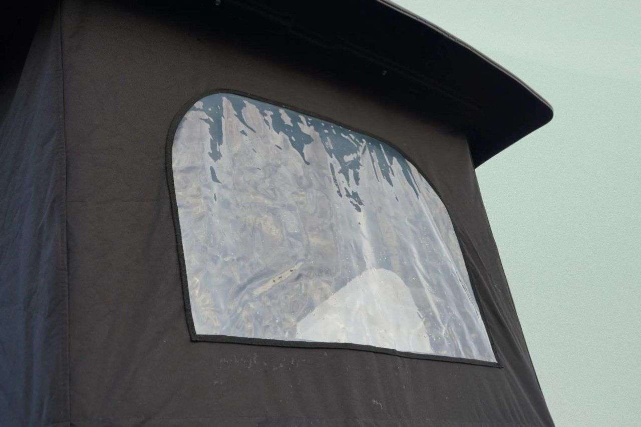 A 2021 VOLKSWAGEN TRANSPORTER 2.0 TDI T28 Highline Panel Van 5dr Diesel Manual FWD SWB Euro 6 (s/s) (110 A 2021 VOLKSWAGEN TRANSPORTER 2.0 TDI T28 Highline Panel Van 5dr Diesel Manual FWD SWB Euro 6 (s/s) (110