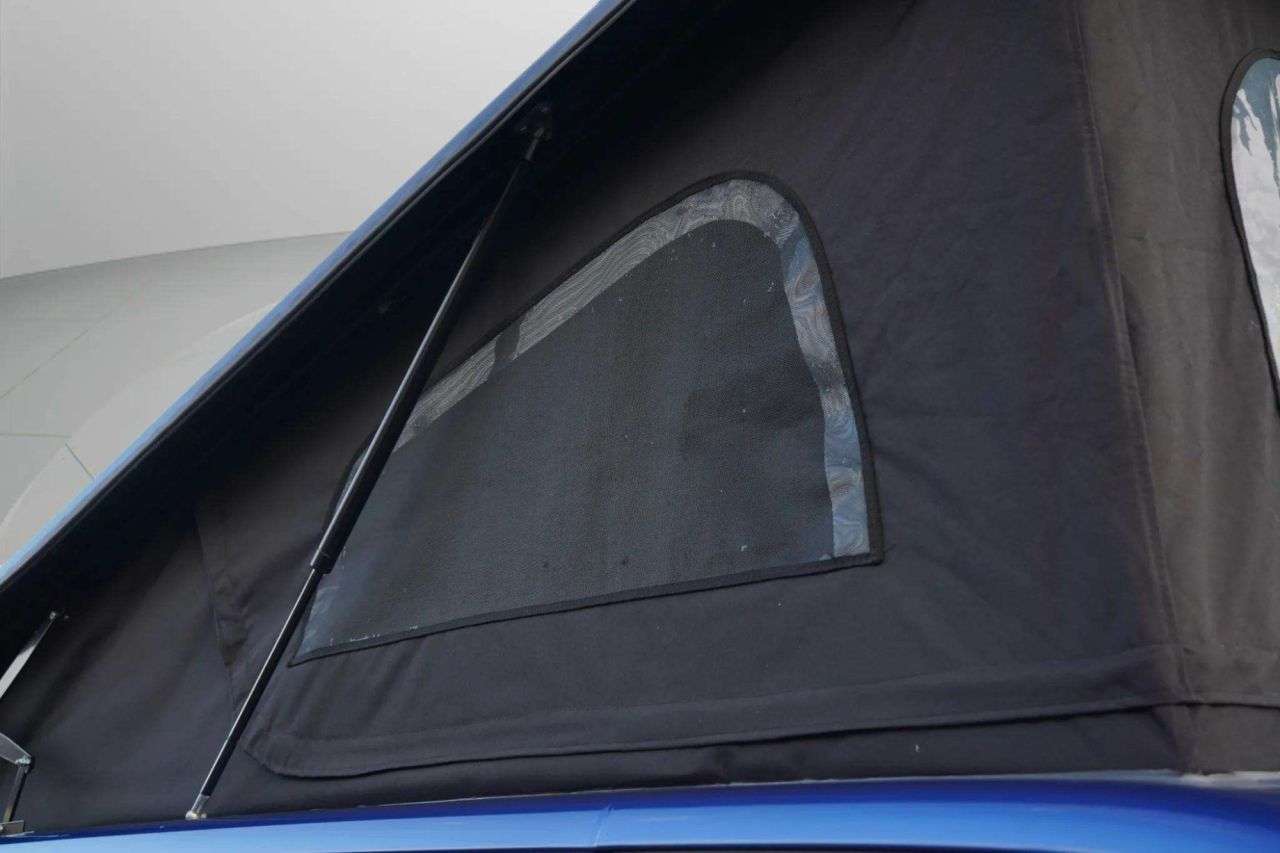 A 2021 VOLKSWAGEN TRANSPORTER 2.0 TDI T28 Highline Panel Van 5dr Diesel Manual FWD SWB Euro 6 (s/s) (110 A 2021 VOLKSWAGEN TRANSPORTER 2.0 TDI T28 Highline Panel Van 5dr Diesel Manual FWD SWB Euro 6 (s/s) (110