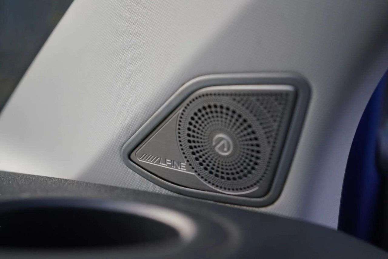 2021 VOLKSWAGEN TRANSPORTER 2021 VOLKSWAGEN TRANSPORTER