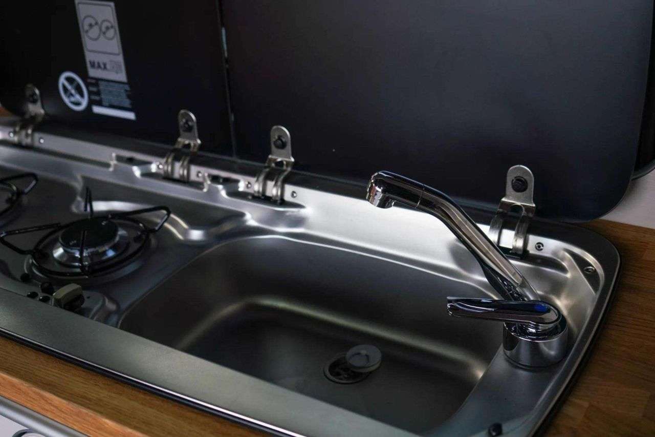 2021 VOLKSWAGEN TRANSPORTER 2021 VOLKSWAGEN TRANSPORTER