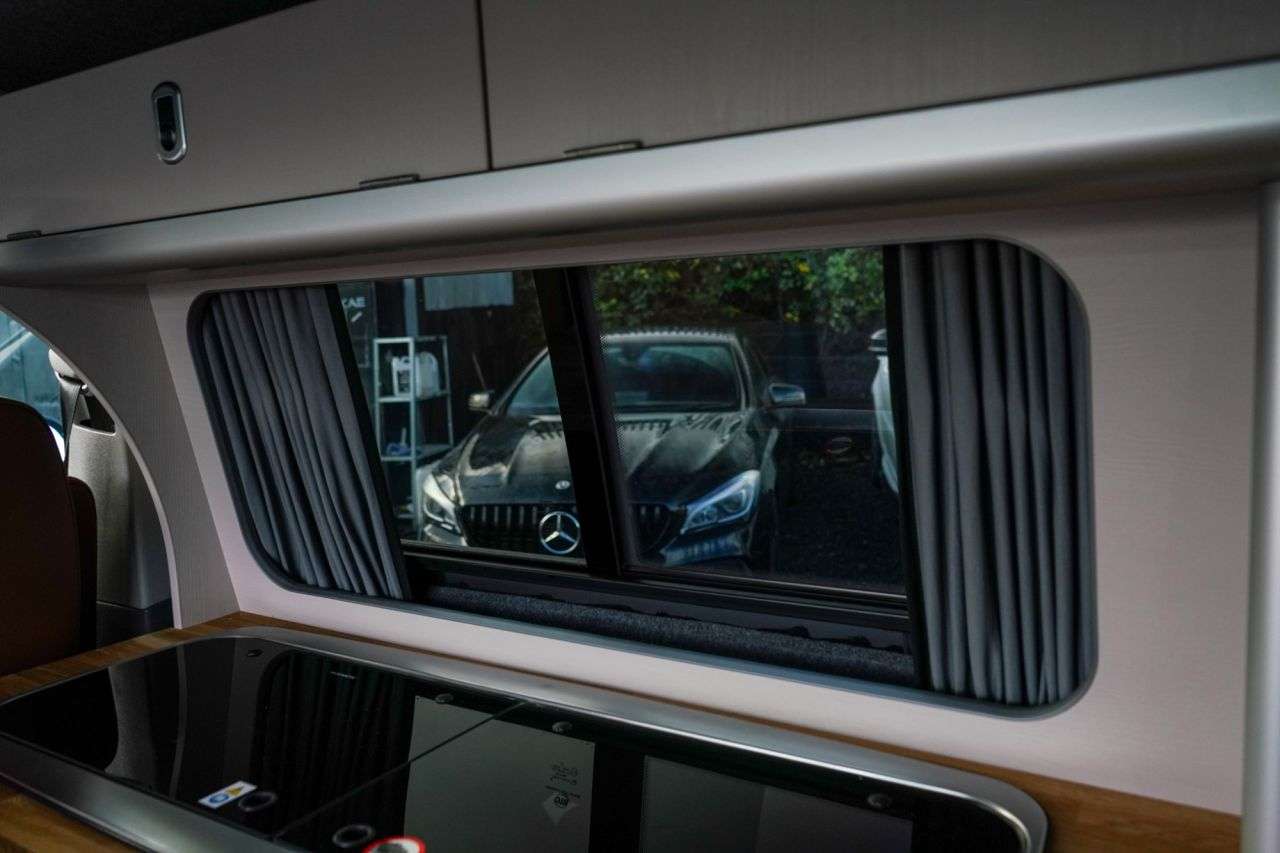 2021 VOLKSWAGEN TRANSPORTER 2021 VOLKSWAGEN TRANSPORTER