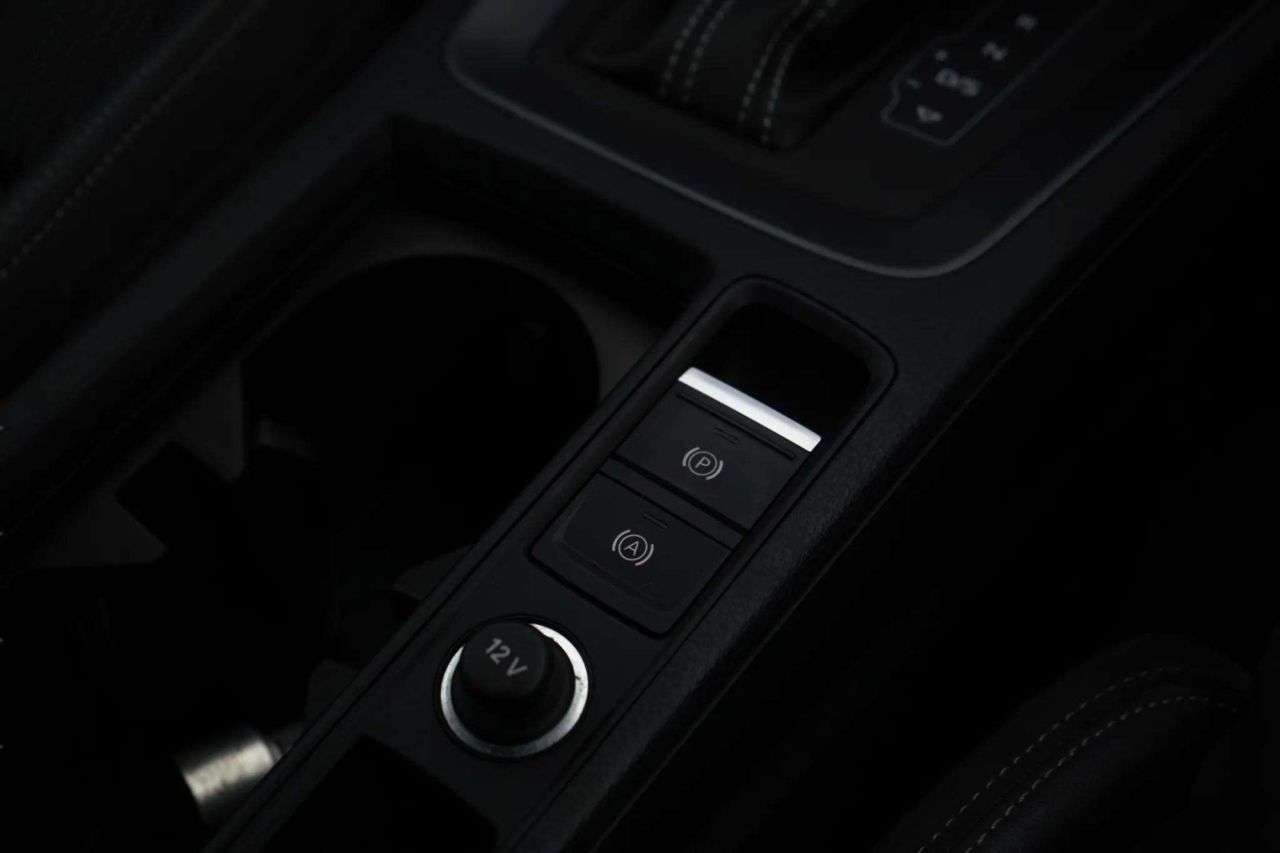 2022 AUDI Q3 2022 AUDI Q3