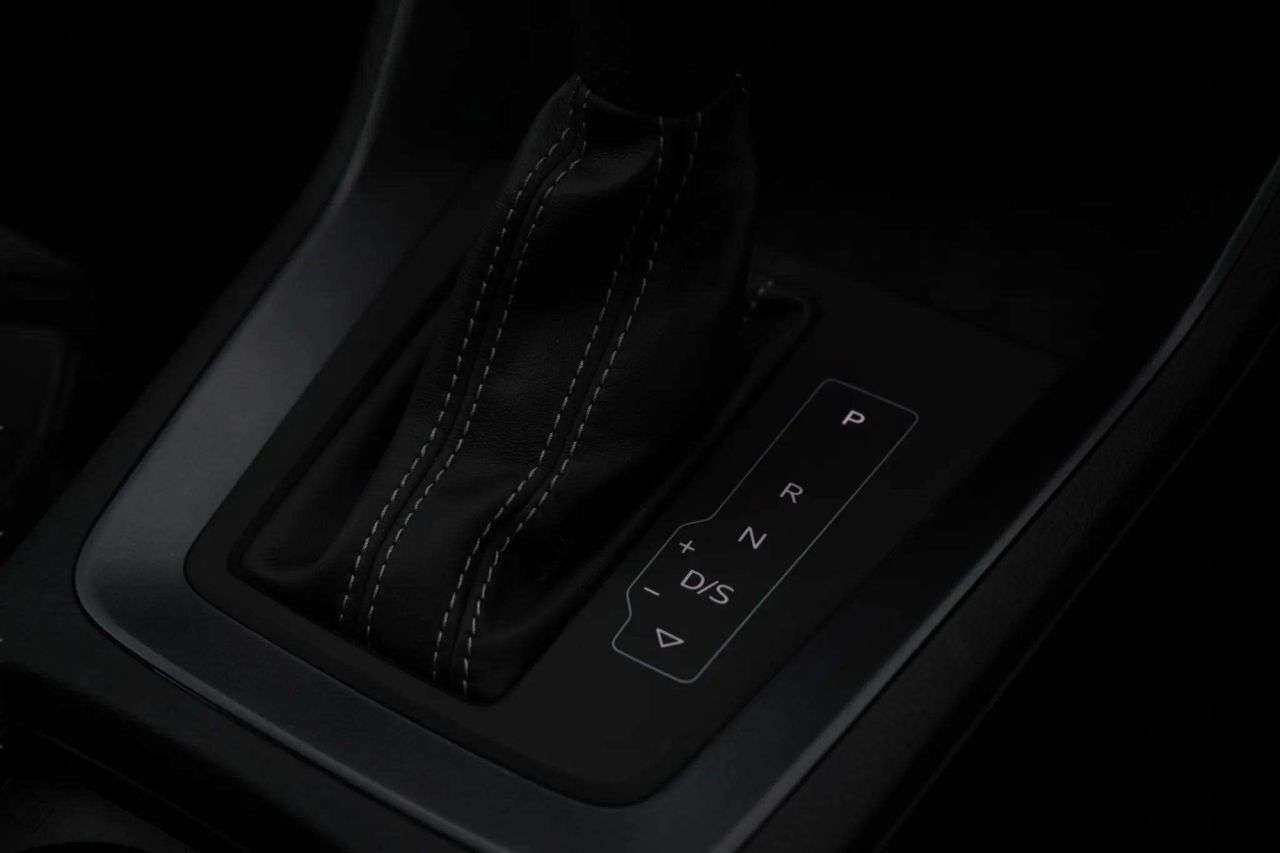 2022 AUDI Q3 2022 AUDI Q3