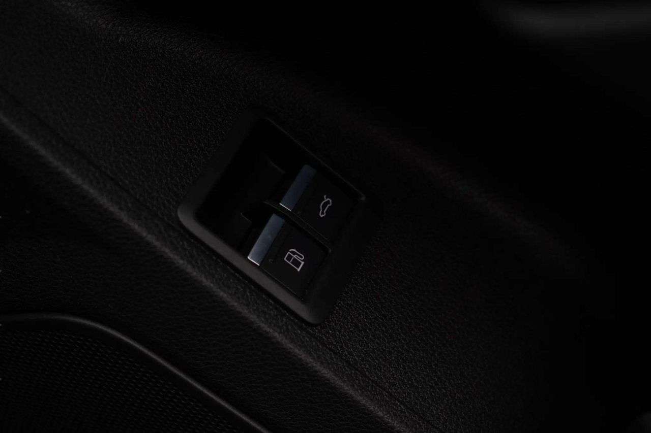 2022 AUDI Q3 2022 AUDI Q3