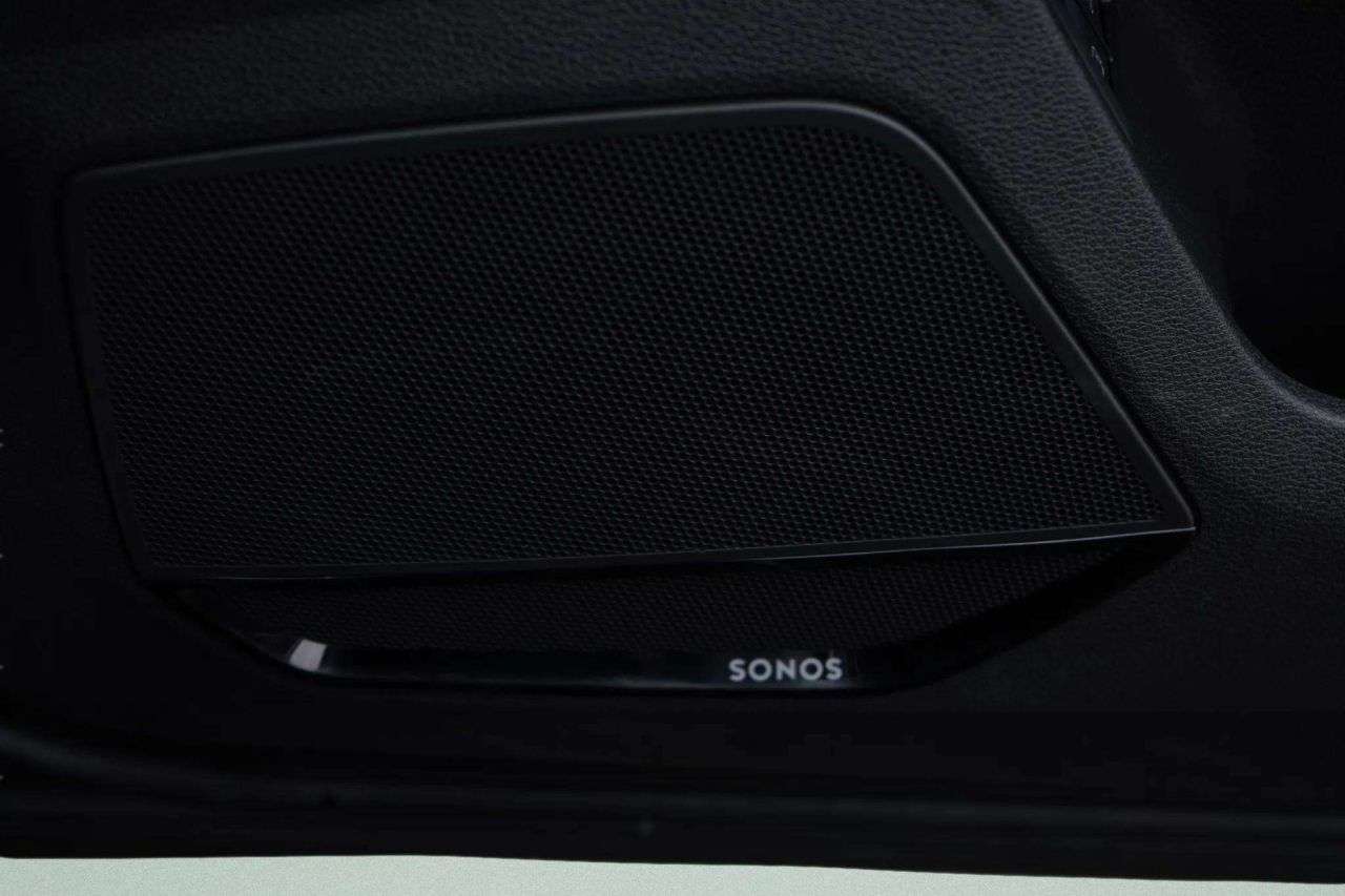 2022 AUDI Q3 2022 AUDI Q3