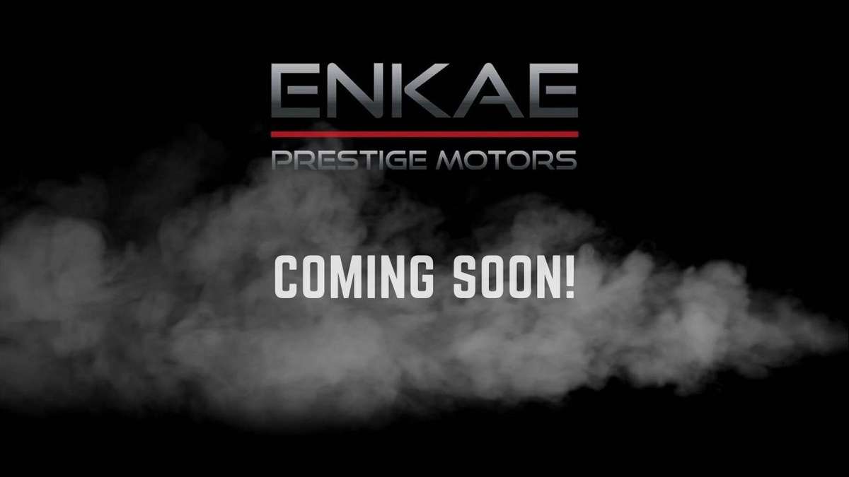 Check out this Audi A6 Saloon 2022 Petrol Automatic