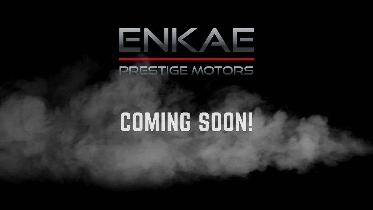 2022 AUDI A6 SALOON 2022 AUDI A6 SALOON