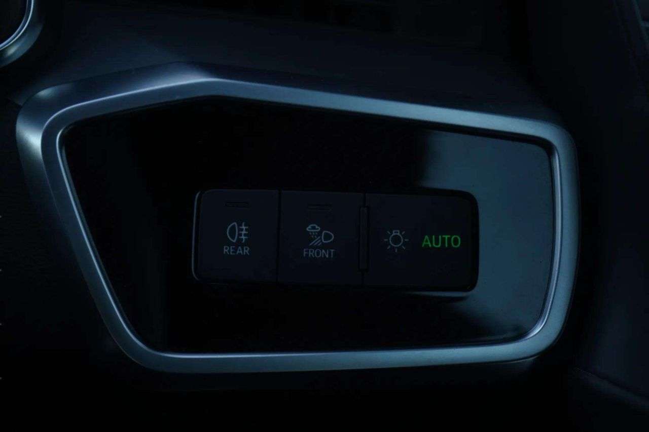 2022 AUDI A6 SALOON 2022 AUDI A6 SALOON