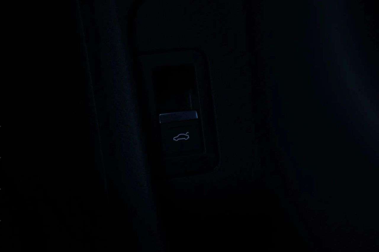 2022 AUDI A6 SALOON 2022 AUDI A6 SALOON