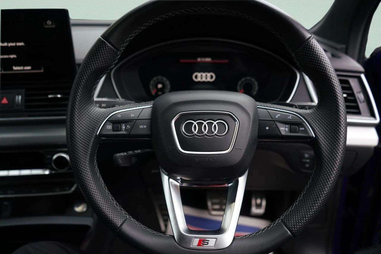 2023 AUDI Q5 2023 AUDI Q5