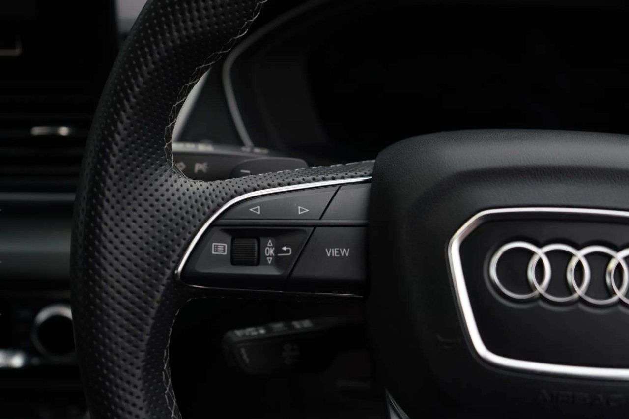 2023 AUDI Q5 2023 AUDI Q5