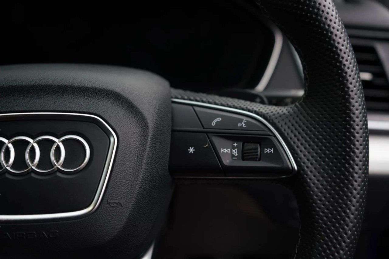 2023 AUDI Q5 2023 AUDI Q5