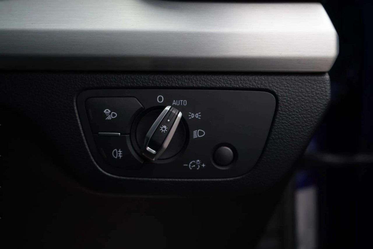 2023 AUDI Q5 2023 AUDI Q5