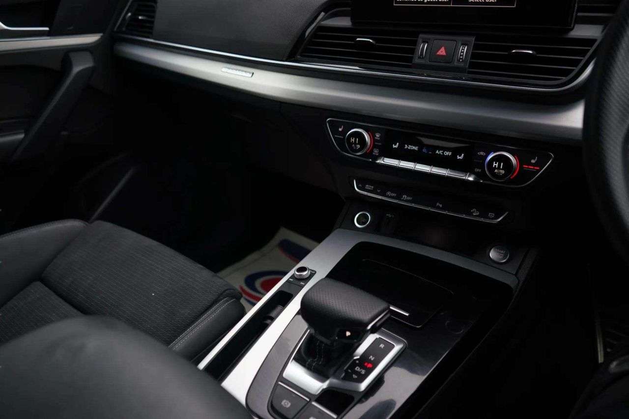 2023 AUDI Q5 2023 AUDI Q5