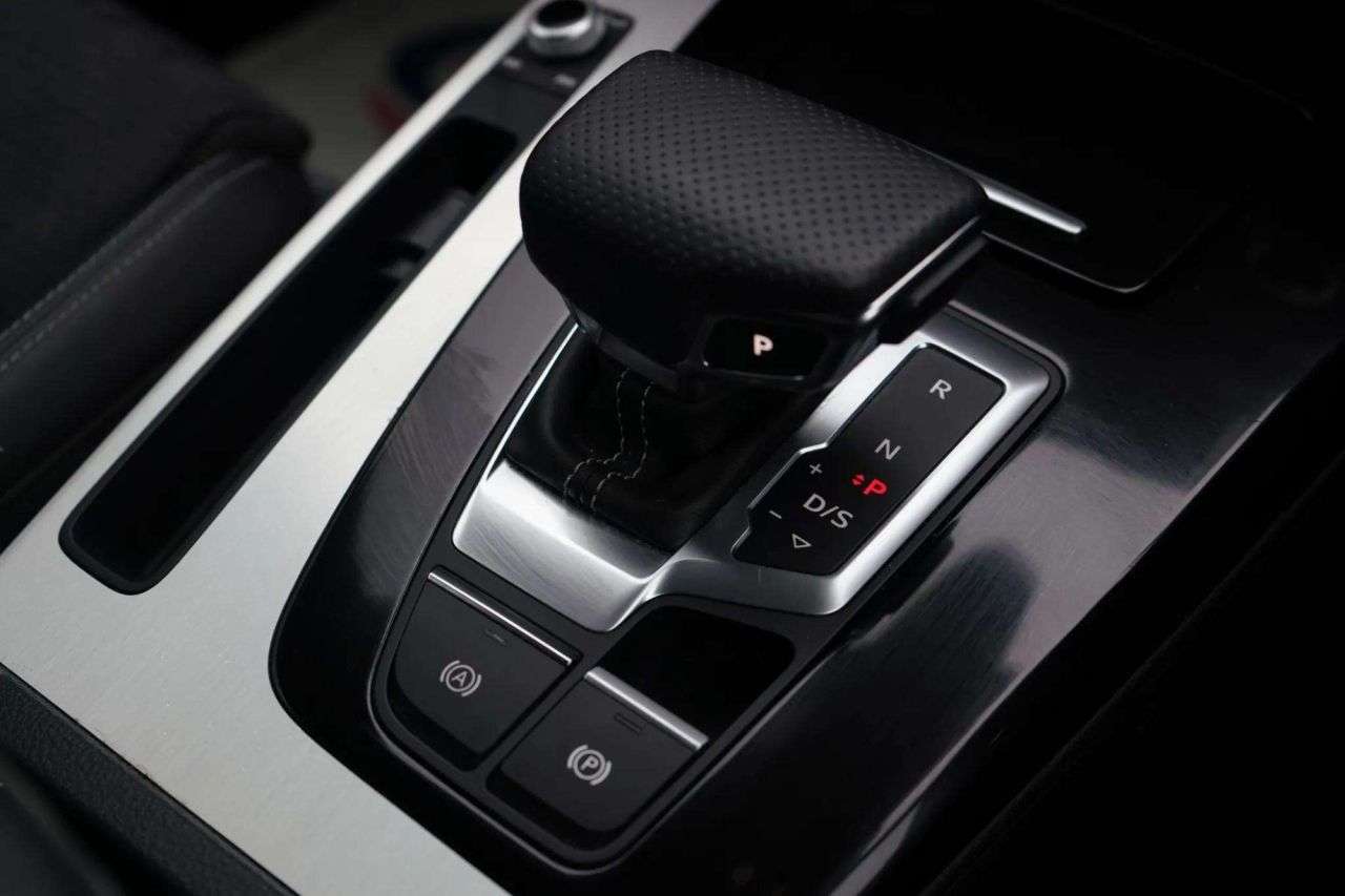 2023 AUDI Q5 2023 AUDI Q5