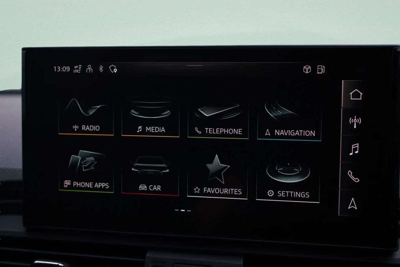 2023 AUDI Q5 2023 AUDI Q5