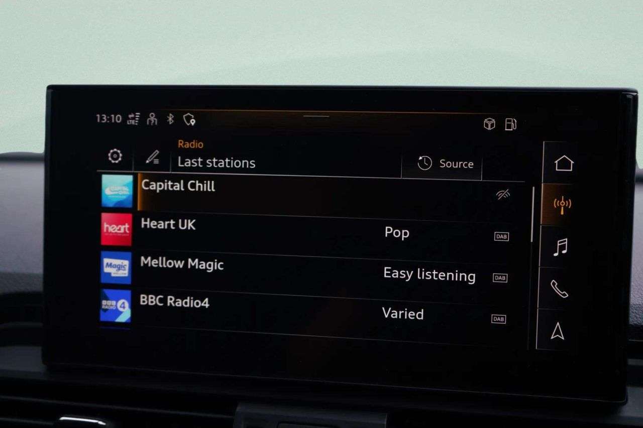 2023 AUDI Q5 2023 AUDI Q5