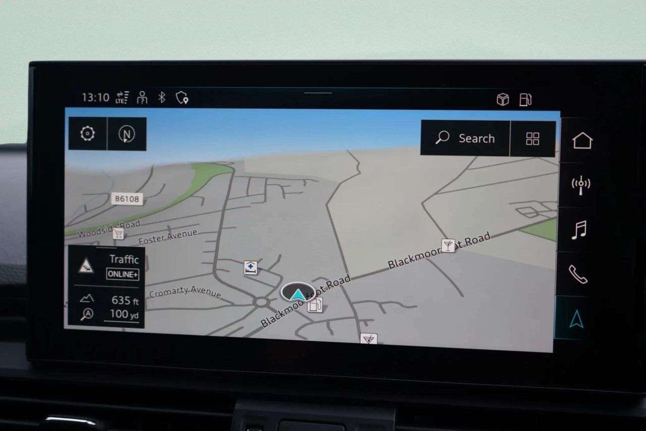 2023 AUDI Q5 2023 AUDI Q5