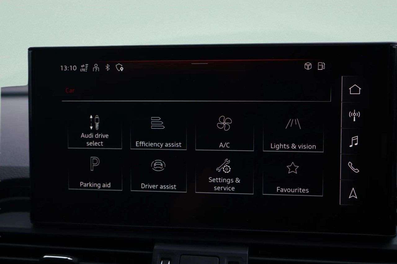 2023 AUDI Q5 2023 AUDI Q5